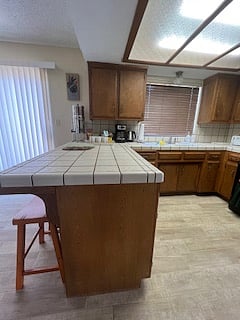 Furnished Finder property 886805_1 photo 32
