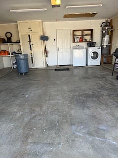 Furnished Finder property 886805_1 photo 33
