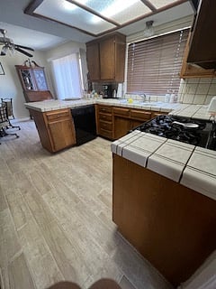 Furnished Finder property 886805_1 photo 34