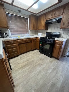 Furnished Finder property 886805_1 photo 35