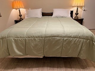 Furnished Finder property 886805_1 photo 39
