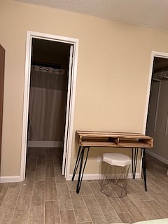 Furnished Finder property 886805_1 photo 41