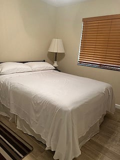 Furnished Finder property 886805_1 photo 42