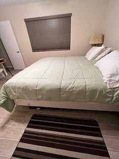 Furnished Finder property 886805_1 photo 44