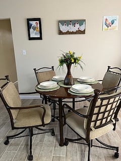 Furnished Finder property 886805_1 photo 46