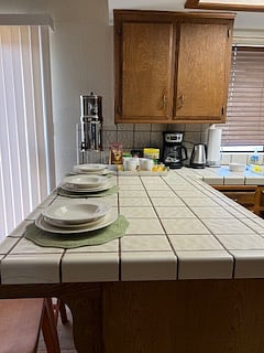 Furnished Finder property 886805_1 photo 47
