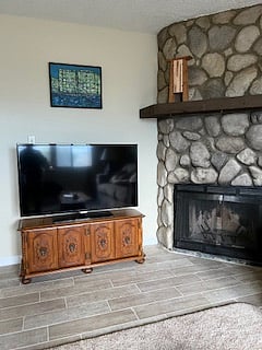 Furnished Finder property 886805_1 photo 48