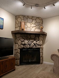 Furnished Finder property 886805_1 photo 49