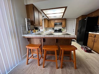Furnished Finder property 886805_1 photo 50