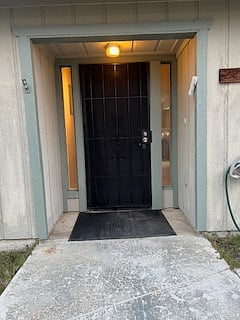 Furnished Finder property 886805_1 photo 51