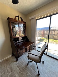 Furnished Finder property 886805_1 photo 52