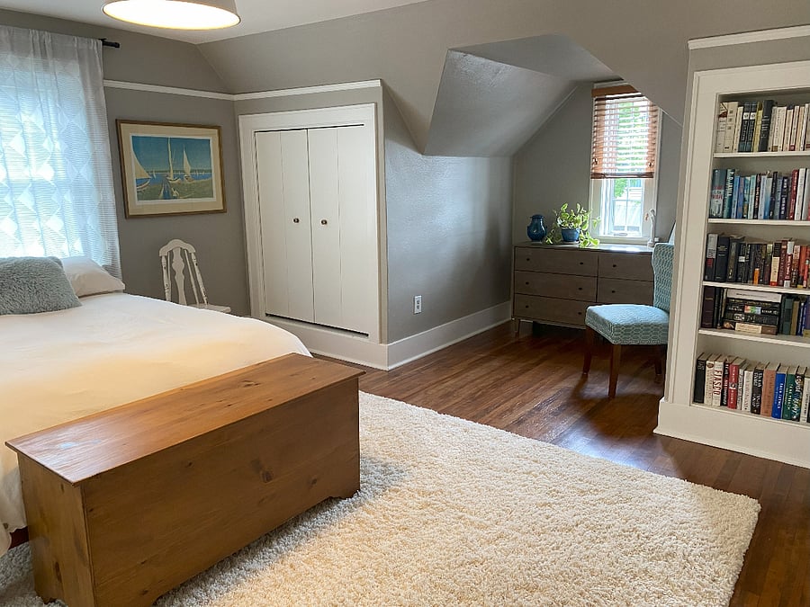 Furnished Finder property 886806_1 photo 3