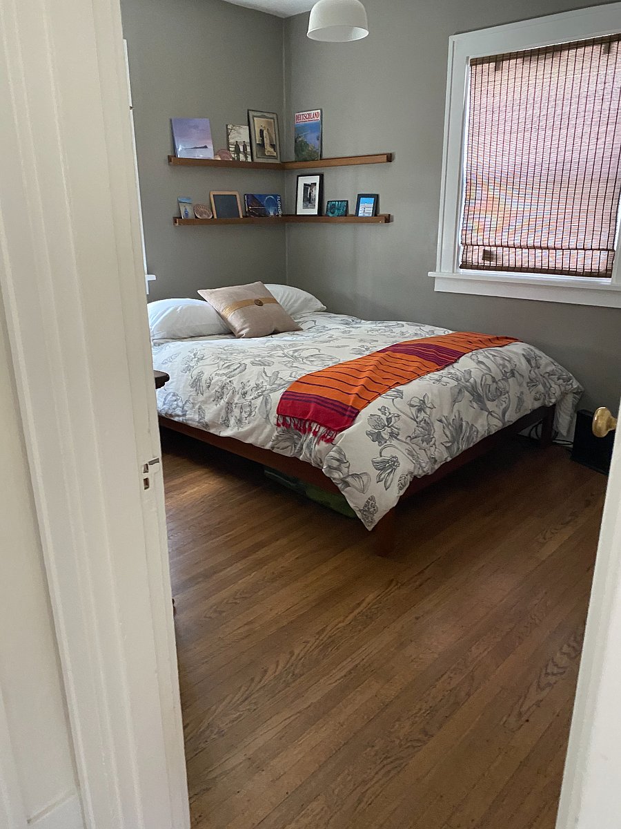 Furnished Finder property 886806_1 photo 7