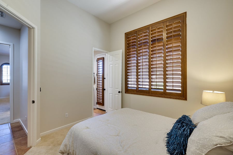 Furnished Finder property 886807_1 photo 3