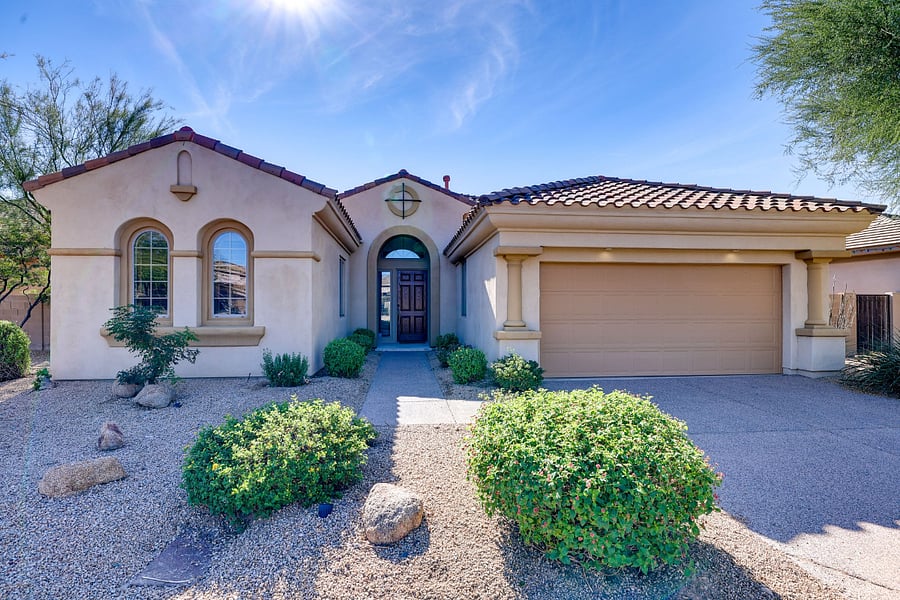 Furnished Finder property 886807_1 photo 4