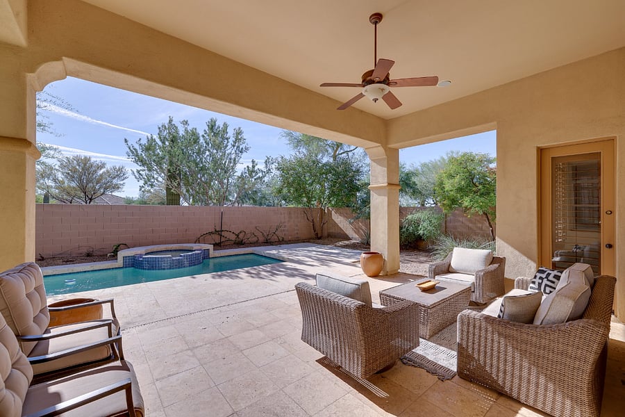Furnished Finder property 886807_1 photo 6