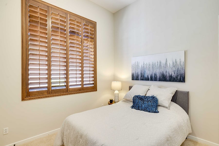 Furnished Finder property 886807_1 photo 7