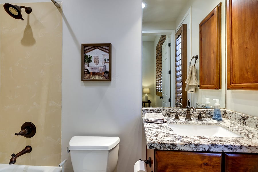 Furnished Finder property 886807_1 photo 8