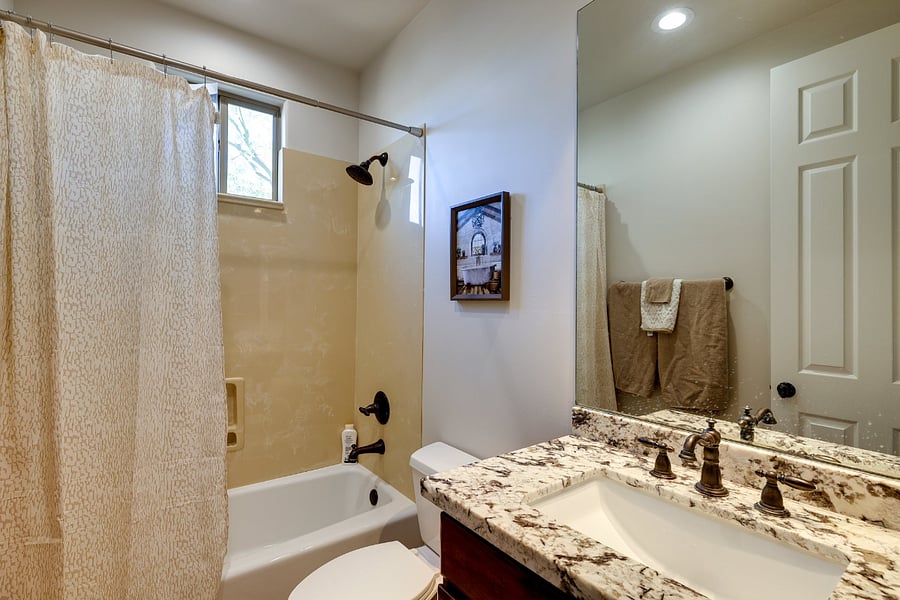 Furnished Finder property 886807_1 photo 9