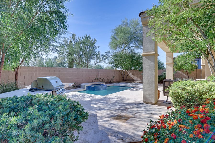 Furnished Finder property 886807_1 photo 10