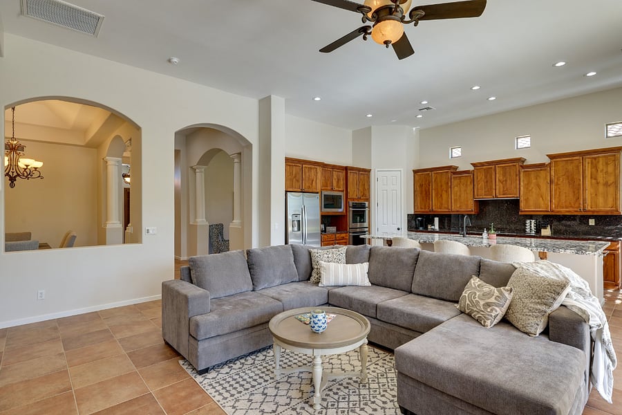 Furnished Finder property 886807_1 photo 12