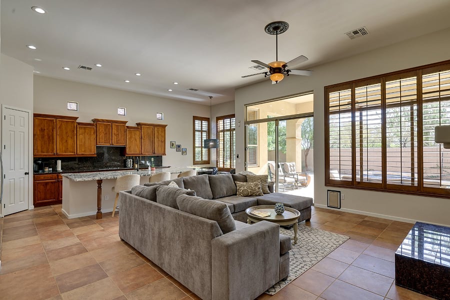Furnished Finder property 886807_1 photo 13