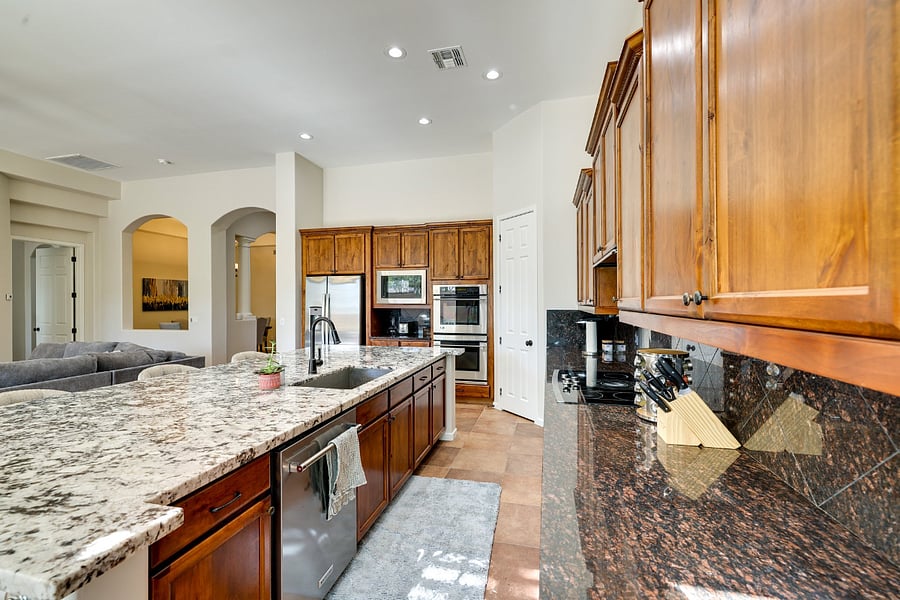 Furnished Finder property 886807_1 photo 14