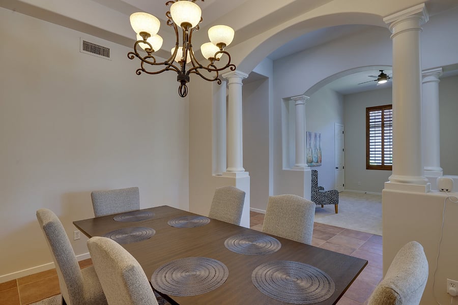 Furnished Finder property 886807_1 photo 15