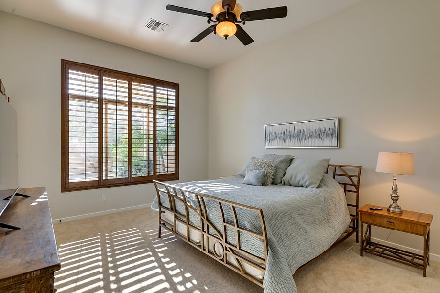 Furnished Finder property 886807_1 photo 16