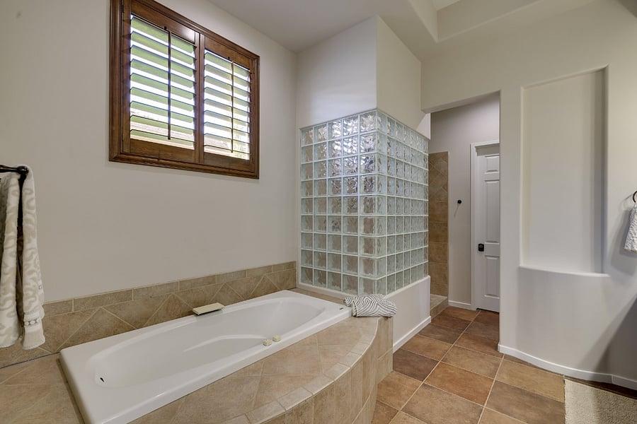 Furnished Finder property 886807_1 photo 17