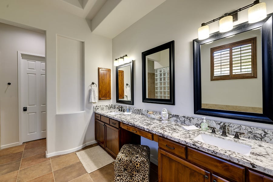 Furnished Finder property 886807_1 photo 18