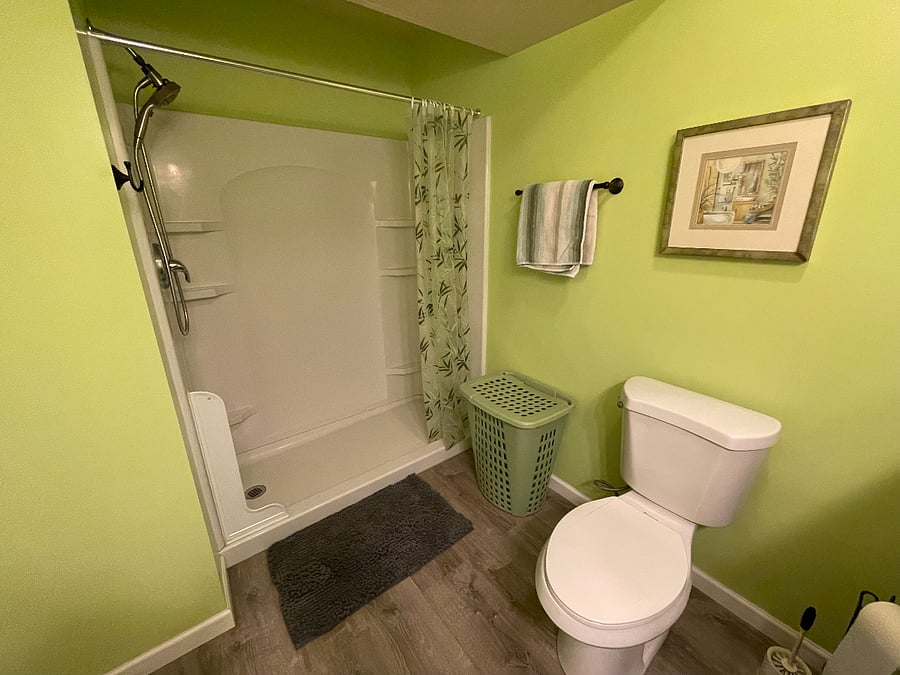 Furnished Finder property 886808_1 photo 3