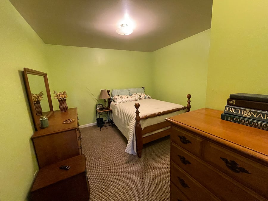 Furnished Finder property 886808_1 photo 4