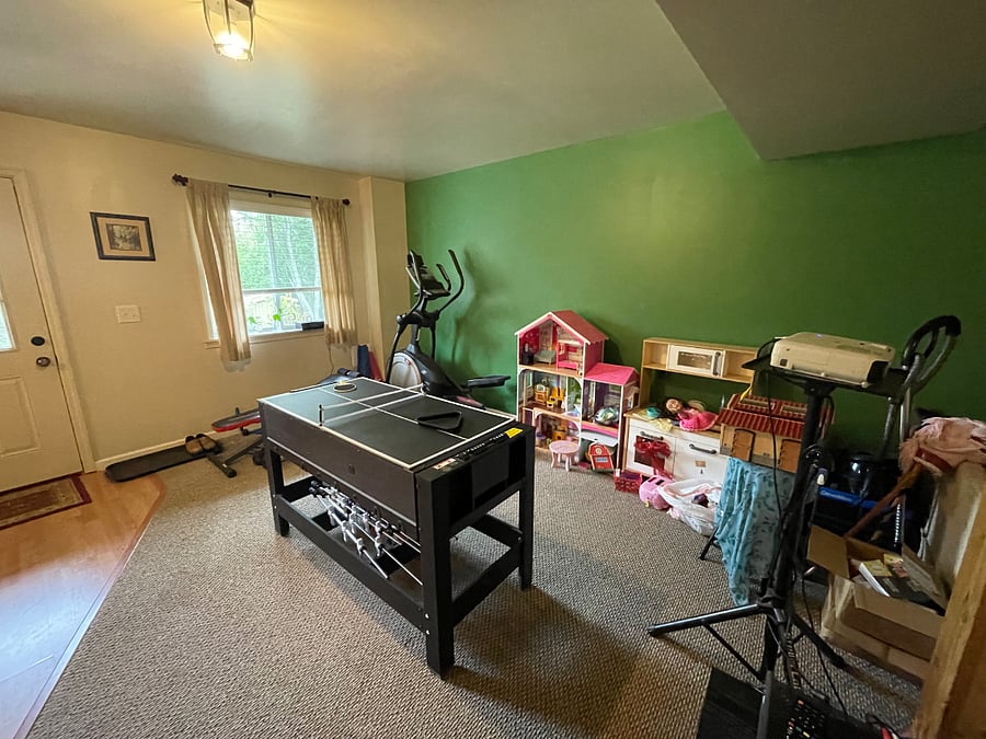 Furnished Finder property 886808_1 photo 5