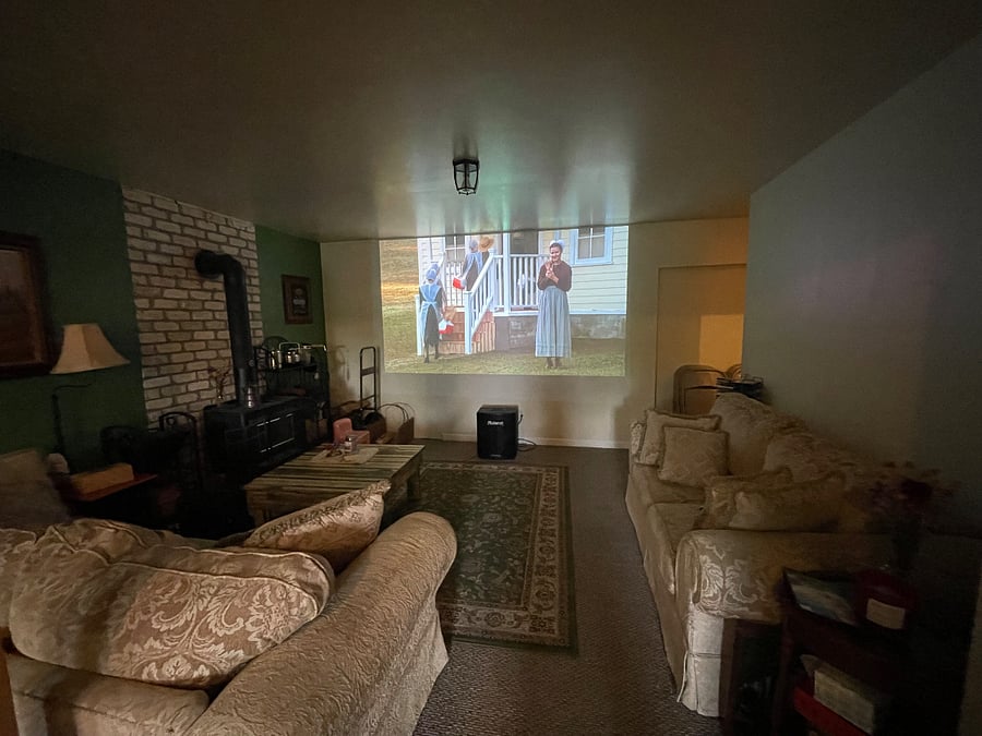 Furnished Finder property 886808_1 photo 6