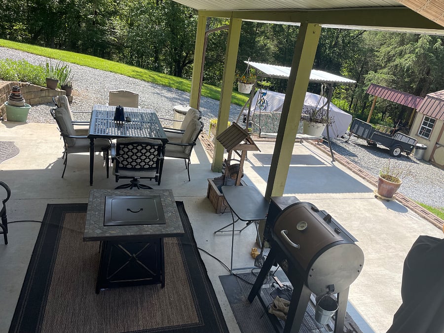 Furnished Finder property 886808_1 photo 7
