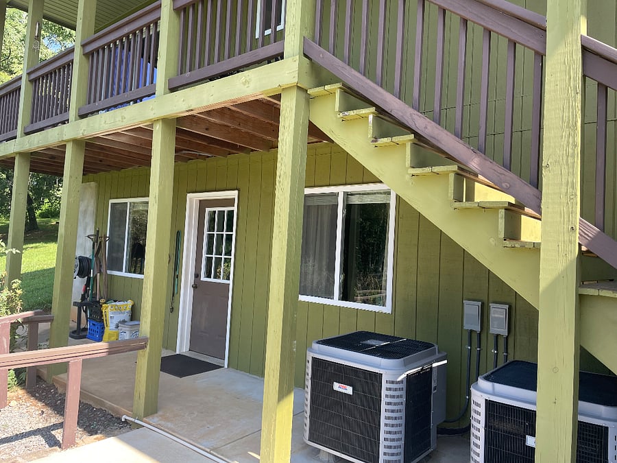 Furnished Finder property 886808_1 photo 8