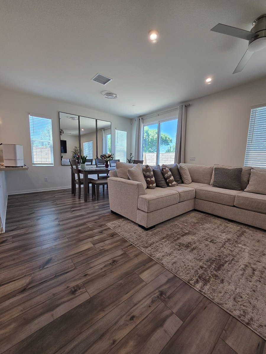 Furnished Finder property 886812_1 photo 4