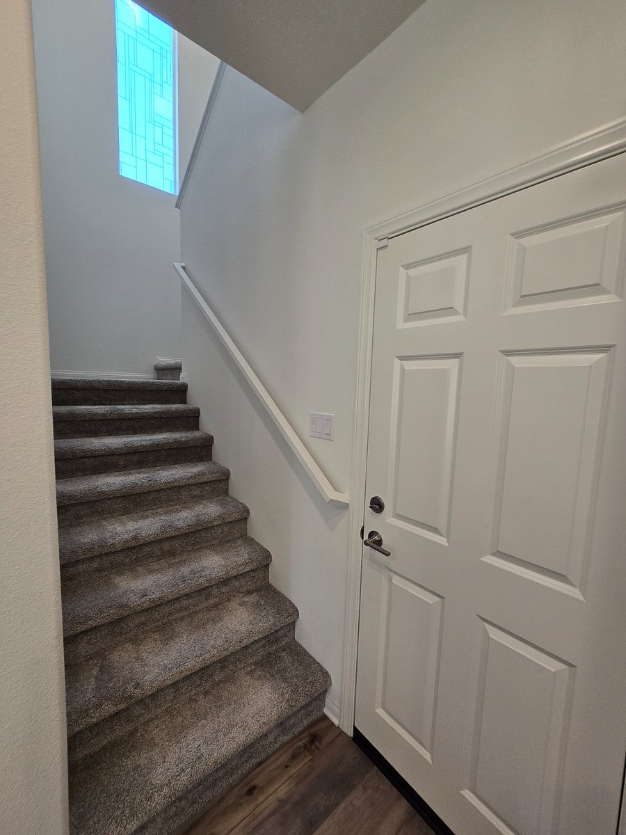 Furnished Finder property 886812_1 photo 9