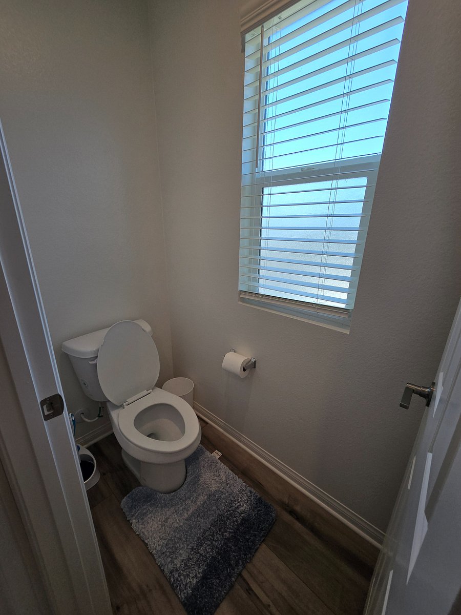 Furnished Finder property 886812_1 photo 10