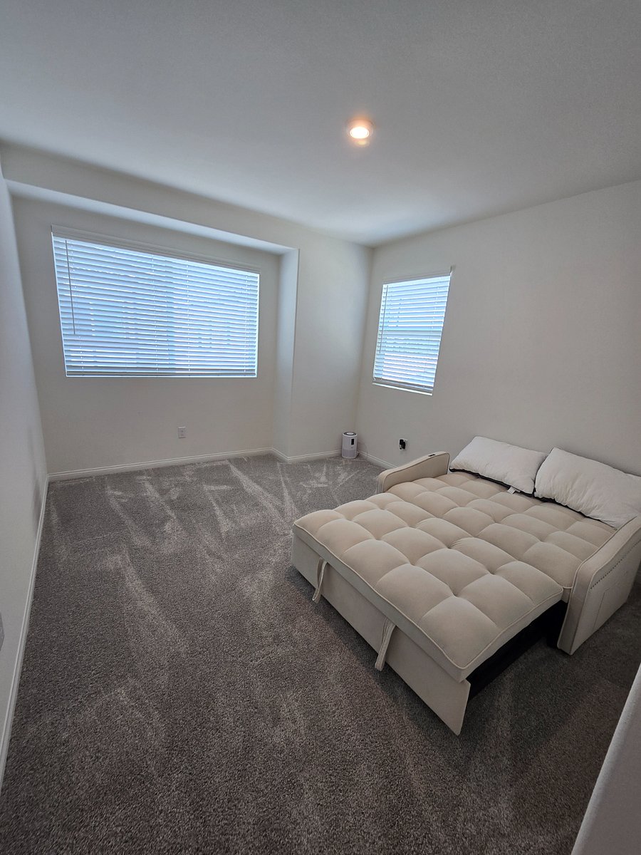 Furnished Finder property 886812_1 photo 11