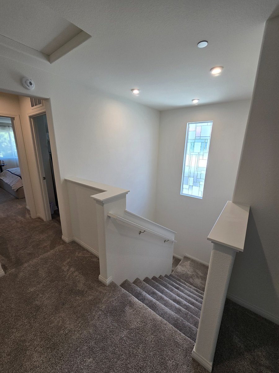Furnished Finder property 886812_1 photo 12