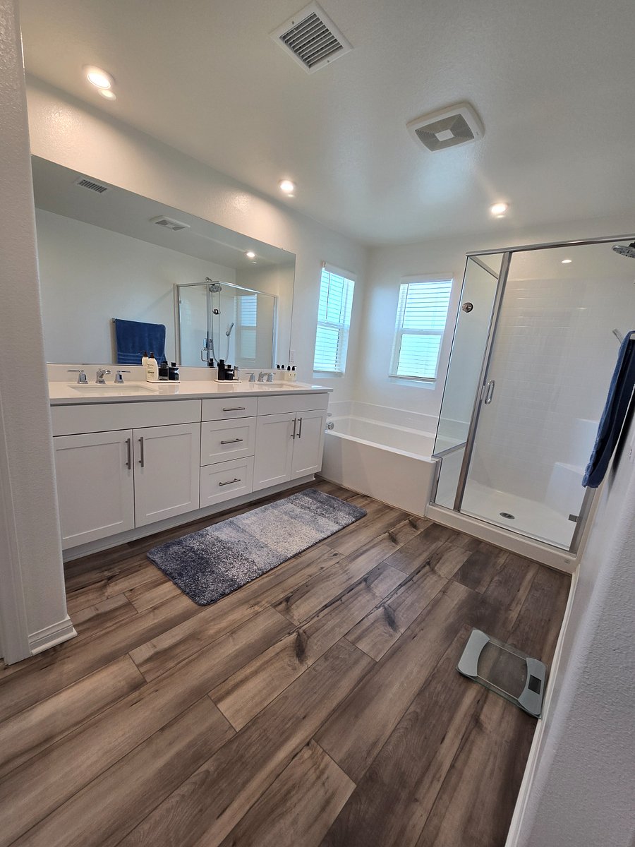 Furnished Finder property 886812_1 photo 13