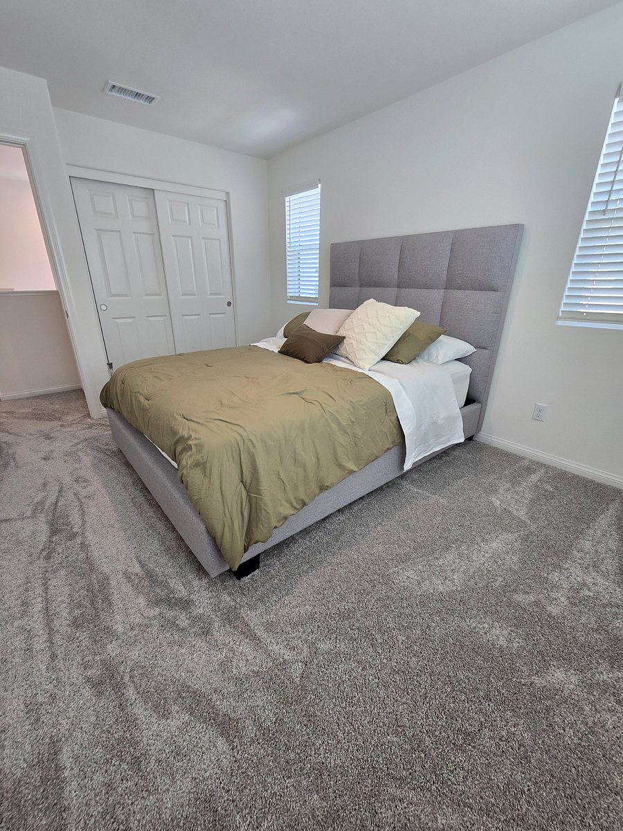 Furnished Finder property 886812_1 photo 14