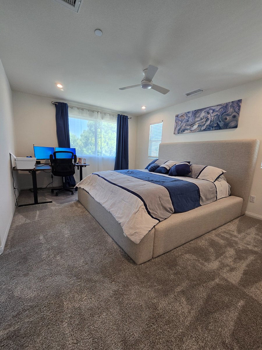 Furnished Finder property 886812_1 photo 15