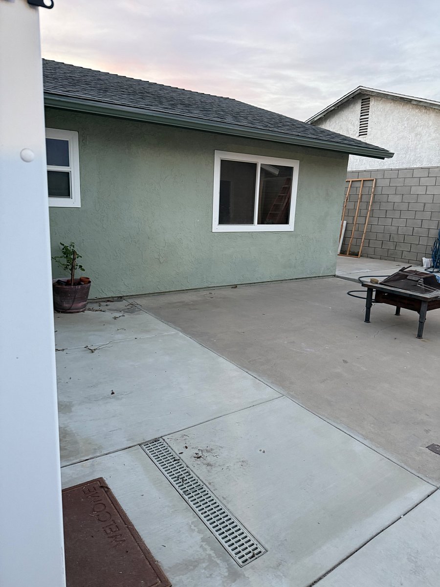 Furnished Finder property 886813_1 photo 3