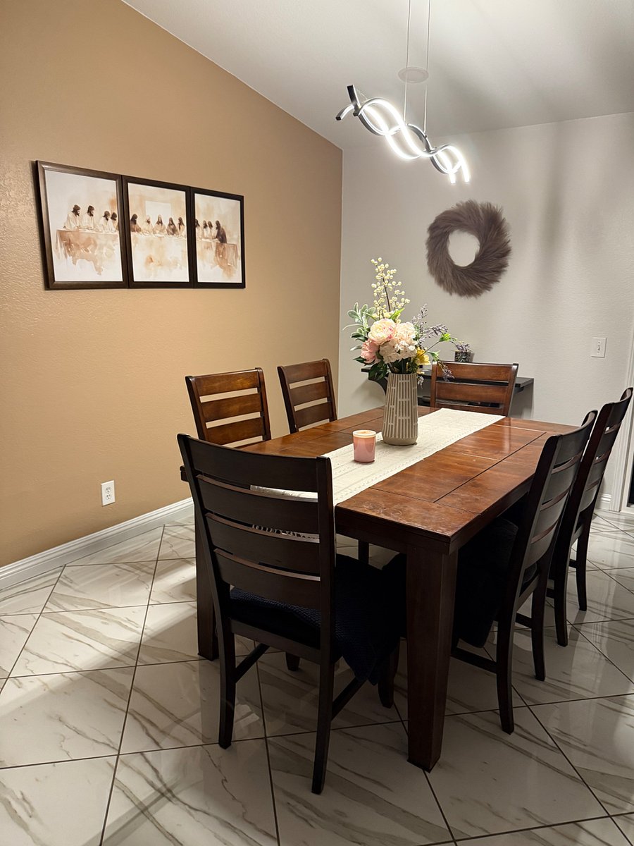 Furnished Finder property 886813_1 photo 5