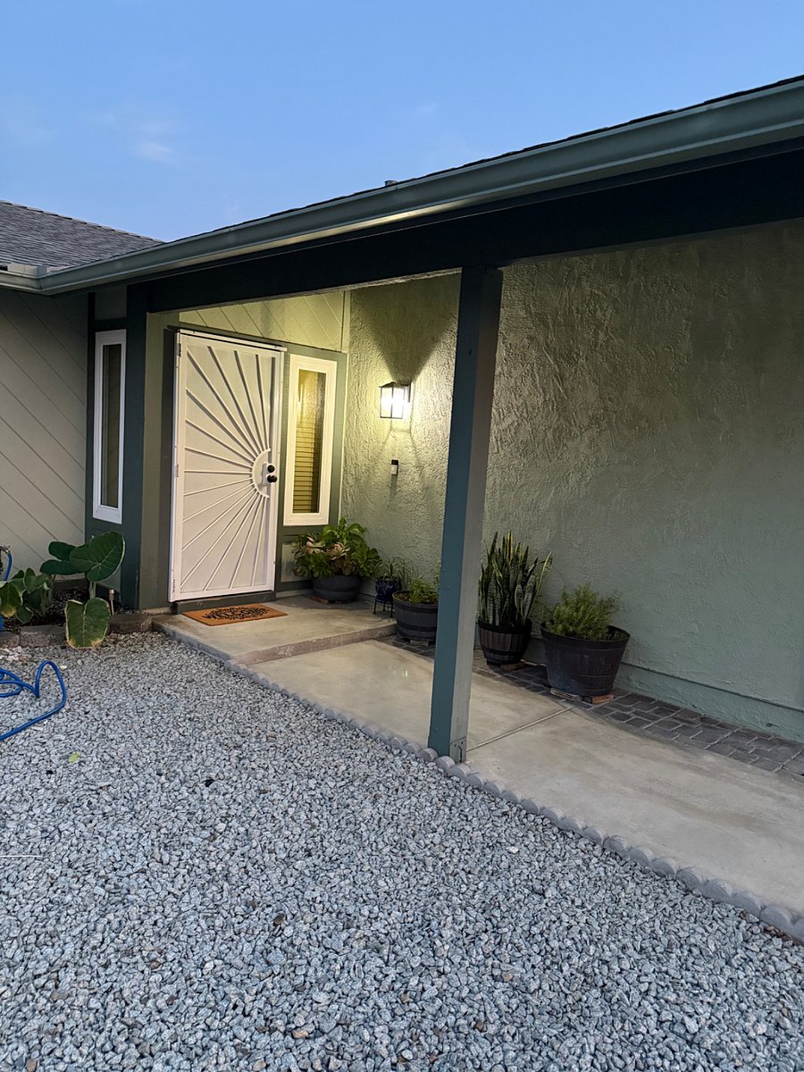 Furnished Finder property 886813_1 photo 7