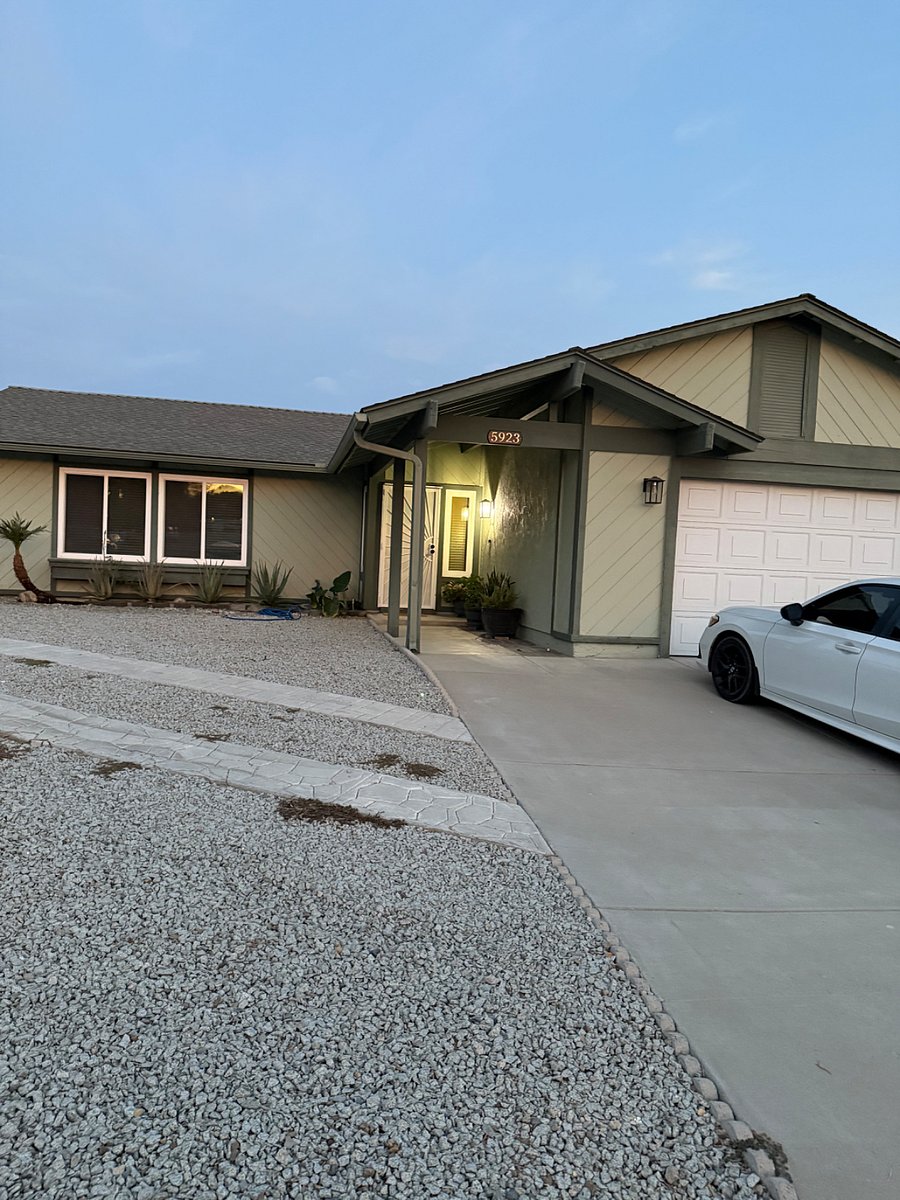 Furnished Finder property 886813_1 photo 6