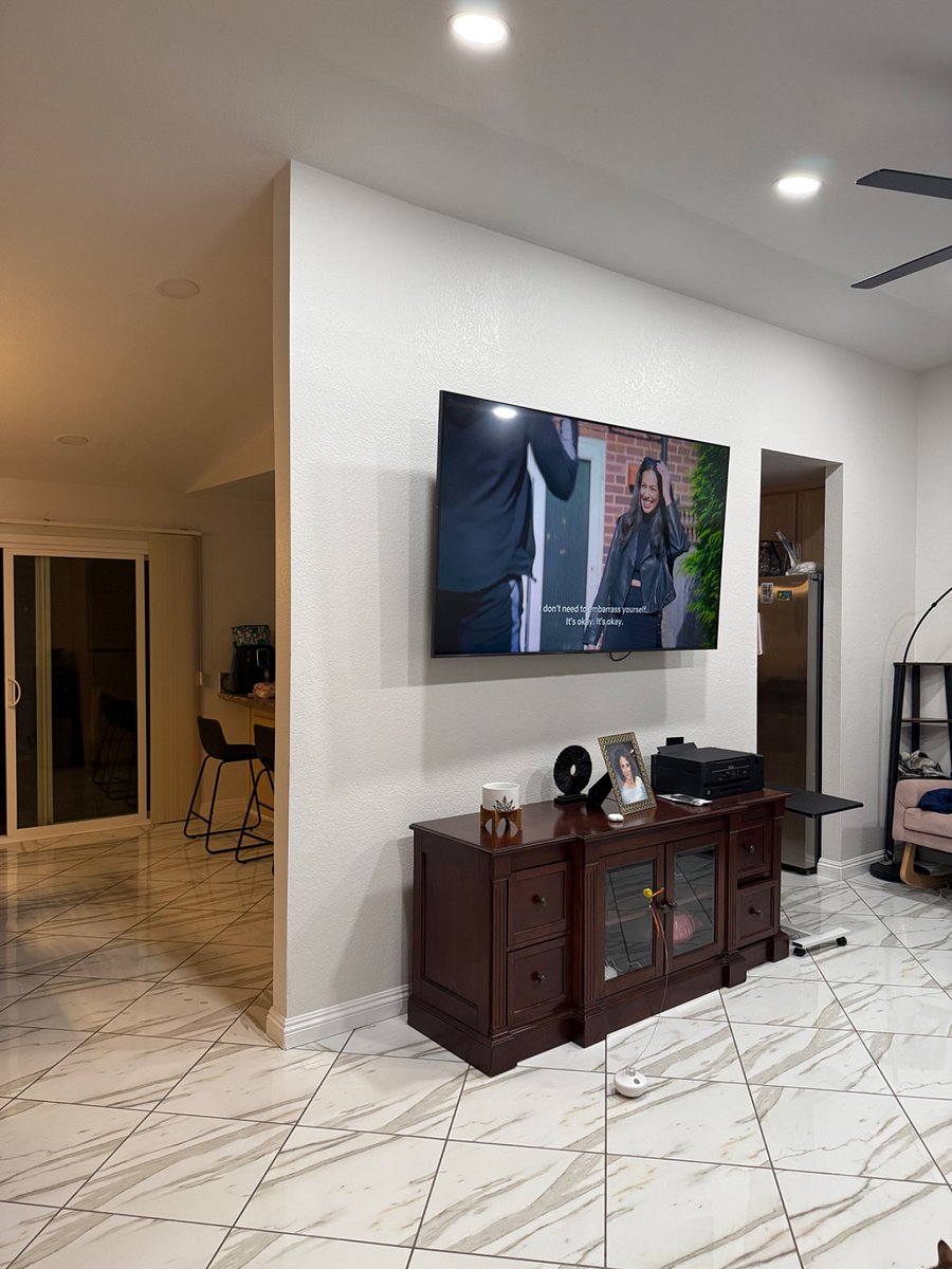 Furnished Finder property 886813_1 photo 8
